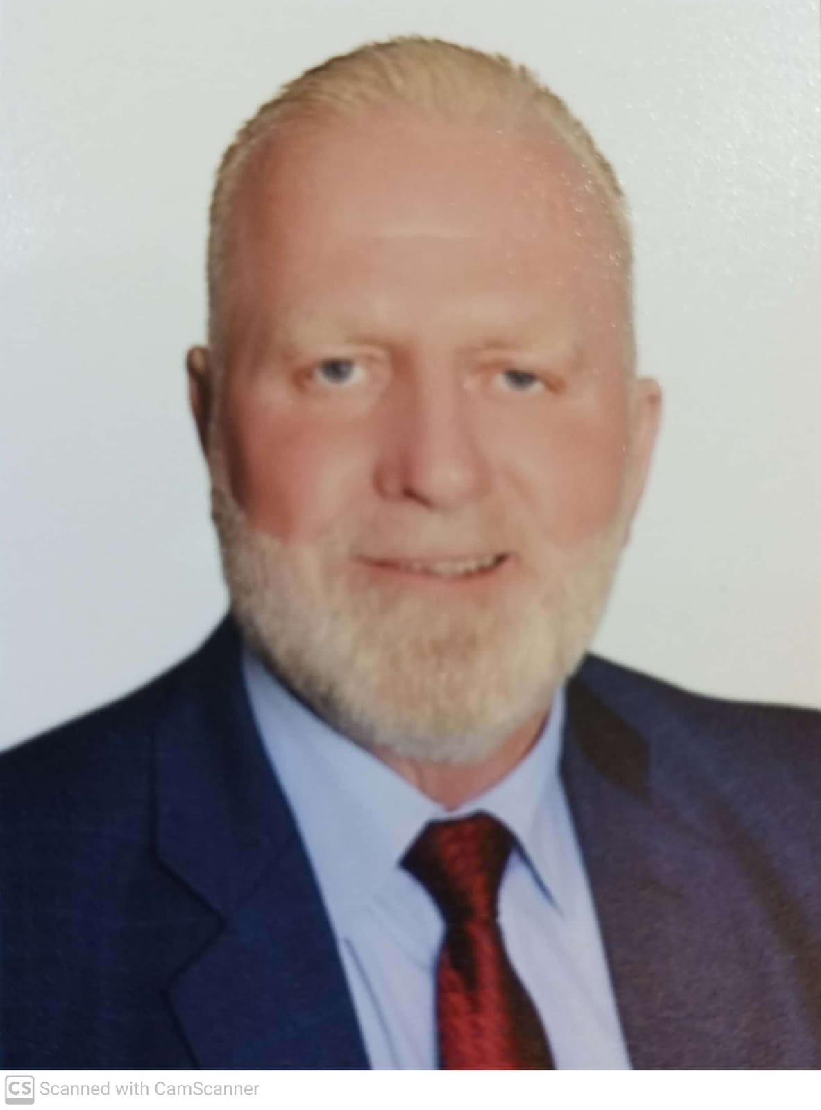 عصام محمد عبد الله غبون